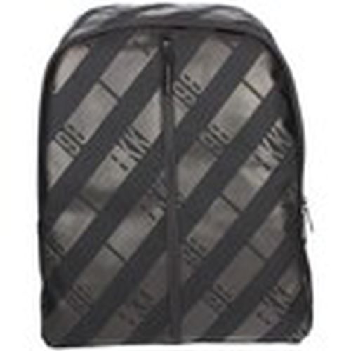 Mochila E3L.003 para hombre - Bikkembergs - Modalova