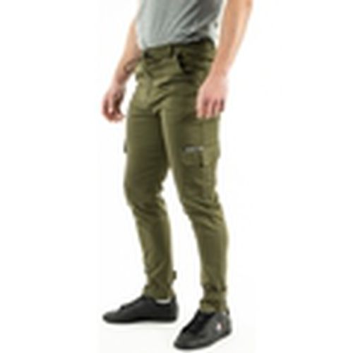 Pantalones 2040103 para hombre - Project X Paris - Modalova