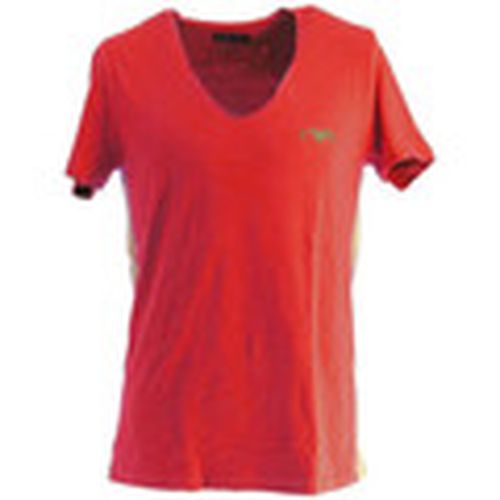 Tops y Camisetas - para hombre - Ea7 Emporio Armani - Modalova