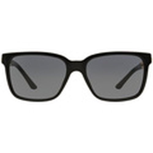 Gafas de sol Occhiali da Sole VE4307 GB1/87 para mujer - Versace - Modalova