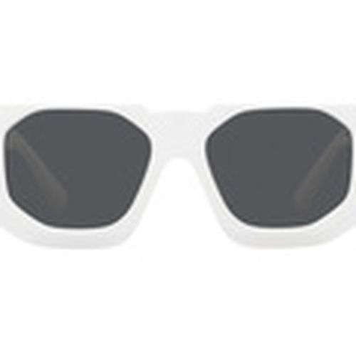 Gafas de sol Occhiali da Sole VE4424U 314/87 para hombre - Versace - Modalova