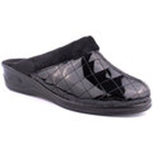 Sandalias L Slippers Comfort para mujer - Ps Shoes - Modalova