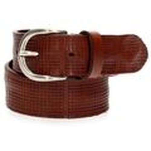 Collar 6226/S NORS-BRUCIATO para hombre - Fabrizio Mancini - Modalova