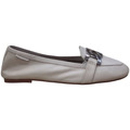 Carmela Mocasines 160499 para mujer - Carmela - Modalova