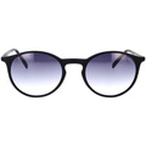 Gafas de sol Occhiali da Sole EMMA-115LA para mujer - Saraghina - Modalova