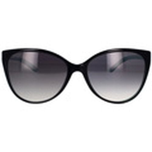 Gafas de sol Occhiali da Sole TF4089B 8055T3 Polarizzati para mujer - Tiffany - Modalova