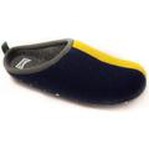 Zapatillas K201398-004 para mujer - Camper - Modalova