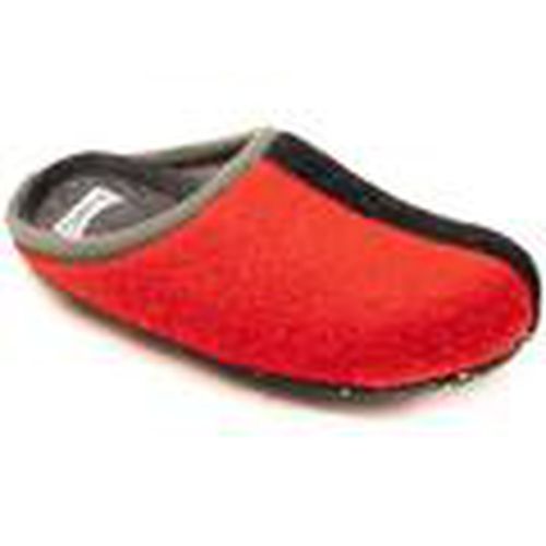 Zapatillas K201398-003 para mujer - Camper - Modalova