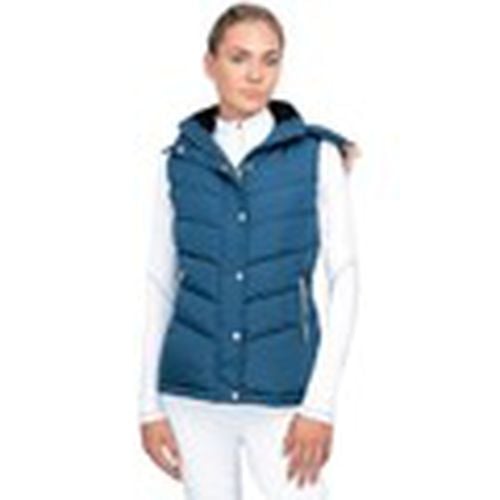 Chaqueta BZ4027 para mujer - Coldstream - Modalova