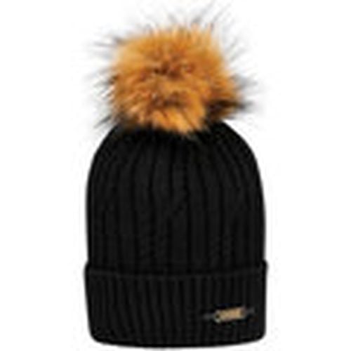 Coldstream Gorro BZ4883 para hombre - Coldstream - Modalova