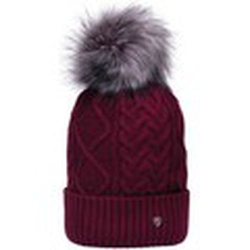 Hy Gorro Vanoise para hombre - Hy - Modalova