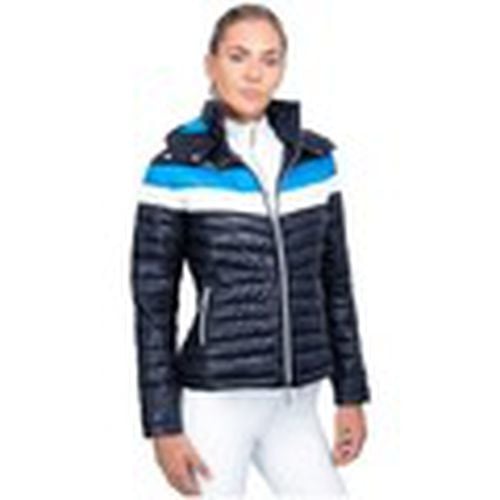 Chaqueta BZ4903 para mujer - Coldstream - Modalova