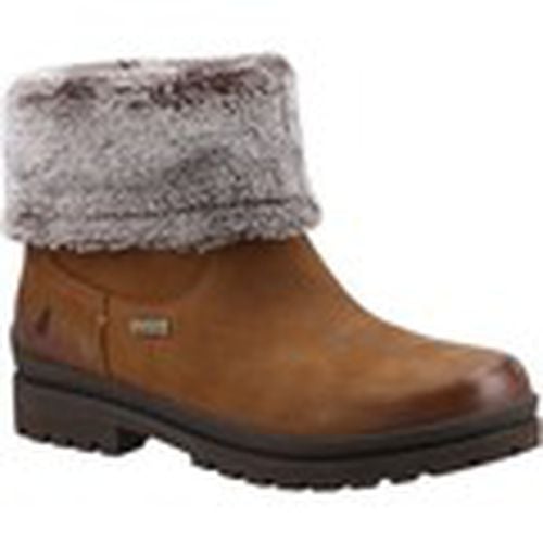 Botas FS8376 para mujer - Hush puppies - Modalova