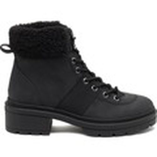 Rocket Dog Botas Icy para mujer - Rocket Dog - Modalova