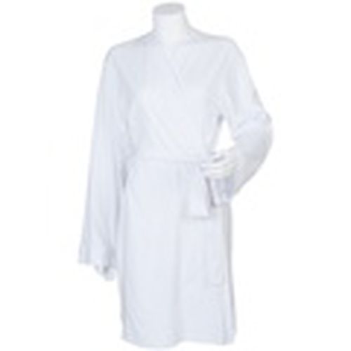 Towel City Pijama TC50 para mujer - Towel City - Modalova