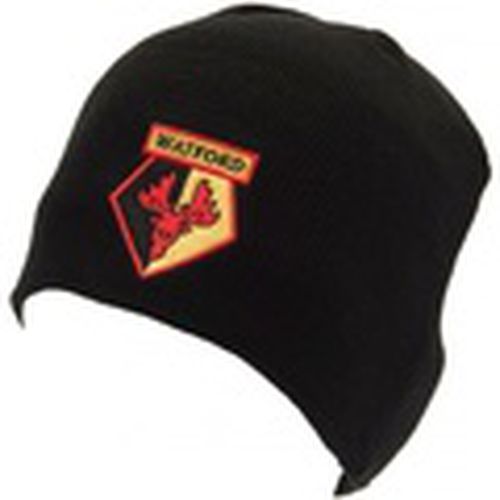 Sombrero TA10020 para hombre - Watford Fc - Modalova