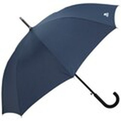 Paraguas Rainstorm para hombre - Trespass - Modalova