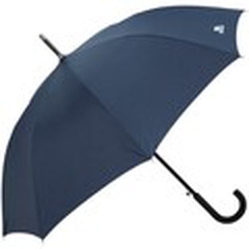 Paraguas Rainstorm para mujer - Trespass - Modalova