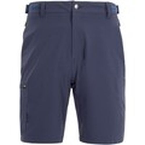 Trespass Short TP5808 para hombre - Trespass - Modalova