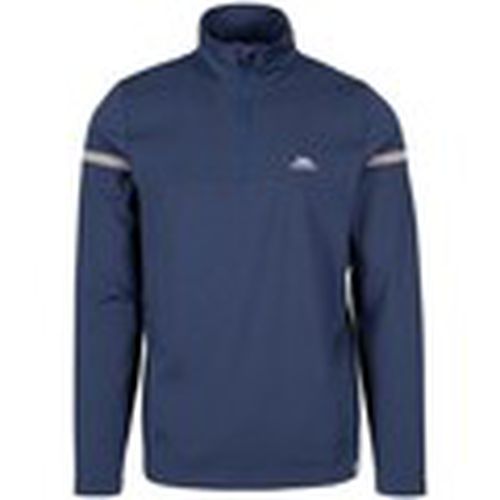 Trespass Jersey Thomas para hombre - Trespass - Modalova