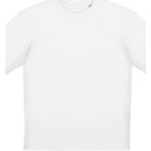 Camiseta manga larga PC5106 para hombre - Native Spirit - Modalova