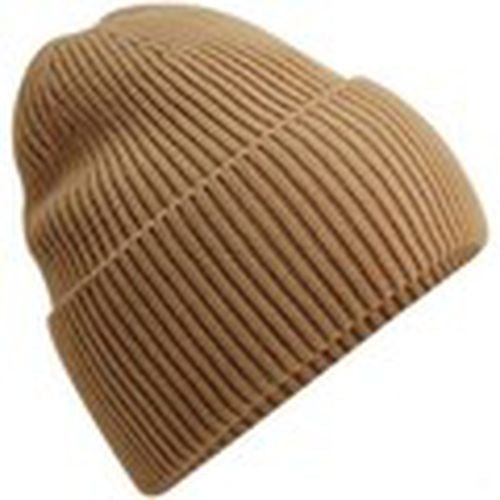 Beechfield Gorro RW8260 para hombre - Beechfield - Modalova