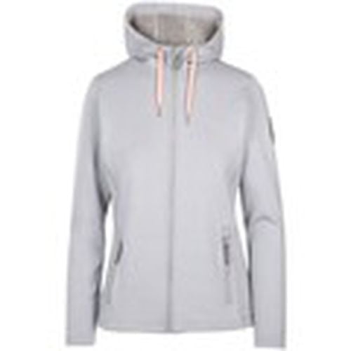 Trespass Chaqueta Diaz para mujer - Trespass - Modalova