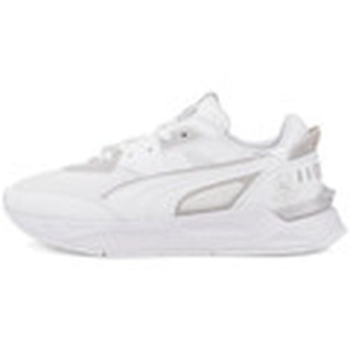 Puma Zapatillas - para hombre - Puma - Modalova