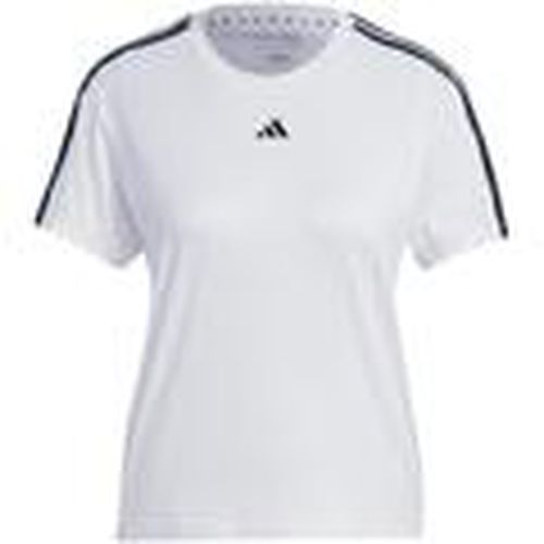 Adidas Camiseta IC5040 para mujer - adidas - Modalova