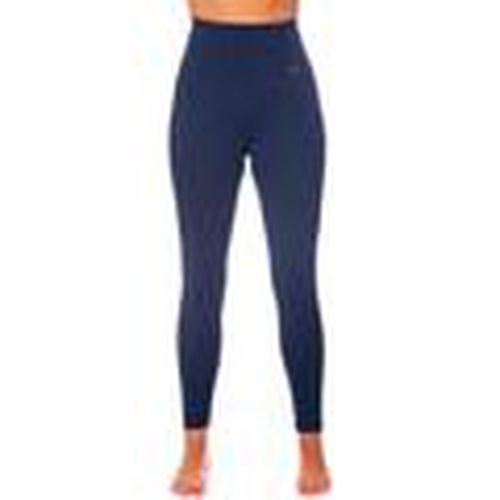 Pantalones LG1040-700 para mujer - Ditchil - Modalova