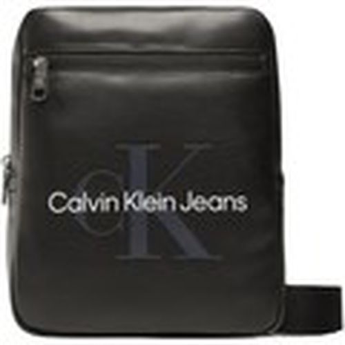 Bolso de mano K50K510203 para hombre - Calvin Klein Jeans - Modalova