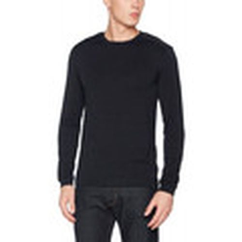 Guess Jersey 35179 para hombre - Guess - Modalova