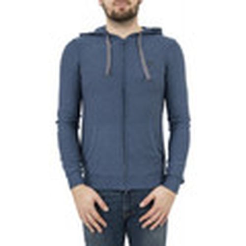 Chaqueta de punto 35181 para hombre - Kaporal - Modalova