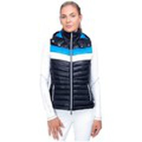 Chaqueta BZ4873 para mujer - Coldstream - Modalova