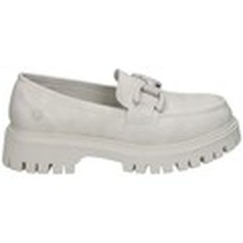 Refresh Botines 102372 para mujer - Refresh - Modalova