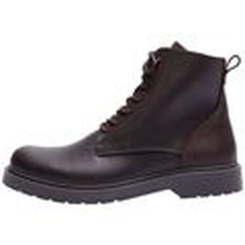 Botas 16076437 SHLTHOMAS-DEMITASSE para hombre - Selected - Modalova