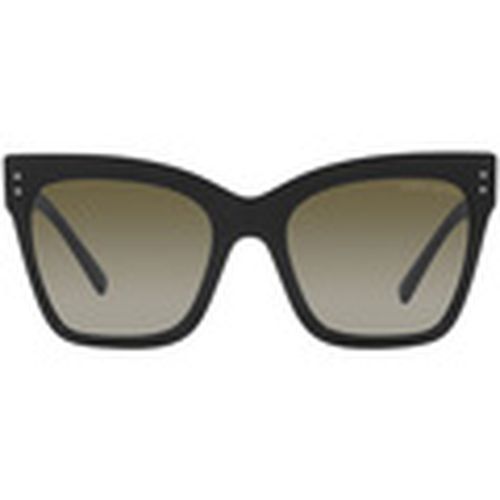 Gafas de sol Occhiali da Sole AR8175 50018E para hombre - Emporio Armani - Modalova