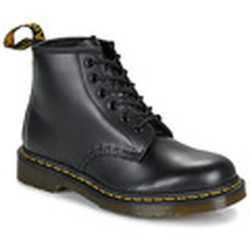 Botines 101 YS para hombre - Dr. Martens - Modalova