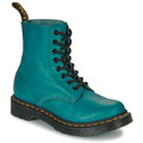 Botines 1460 Pascal para mujer - Dr. Martens - Modalova