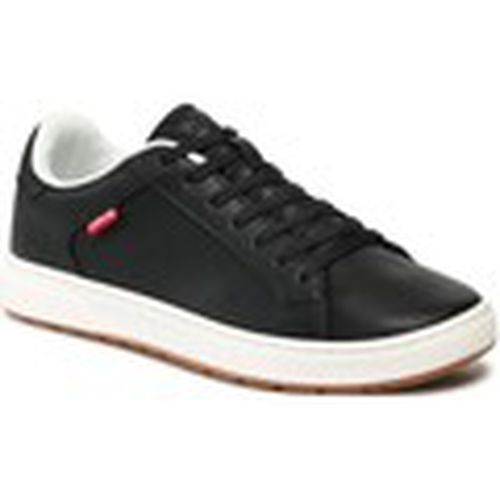 Zapatillas Sneakers 234234 Hombre para hombre - Levis - Modalova