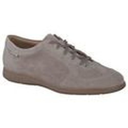 Zapatillas de tenis LEONZIO para hombre - Mephisto - Modalova