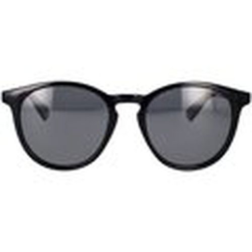 Gafas de sol Occhiali da Sole PLD6098/S 807 Polarizzati para hombre - Polaroid - Modalova