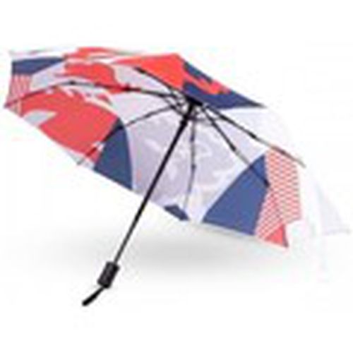Paraguas BS3381 para hombre - England Fa - Modalova