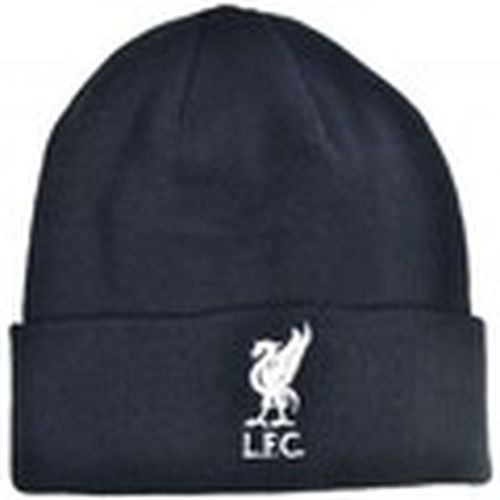 Gorro Bronx para hombre - Liverpool Fc - Modalova