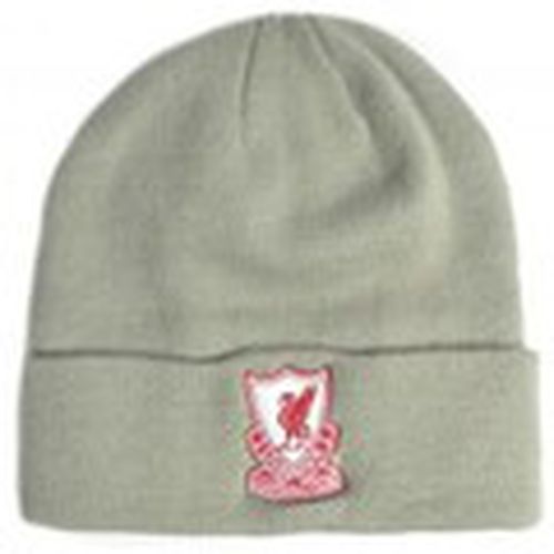 Liverpool Fc Gorro Bronx para mujer - Liverpool Fc - Modalova