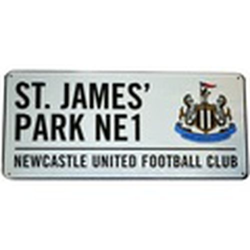 Cuadros, pinturas BS1070 para - Newcastle United Fc - Modalova