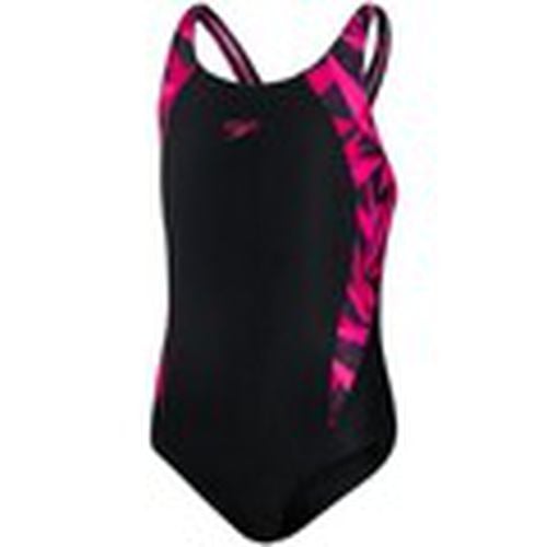 Bañador Hyper Boom Splice para mujer - Speedo - Modalova