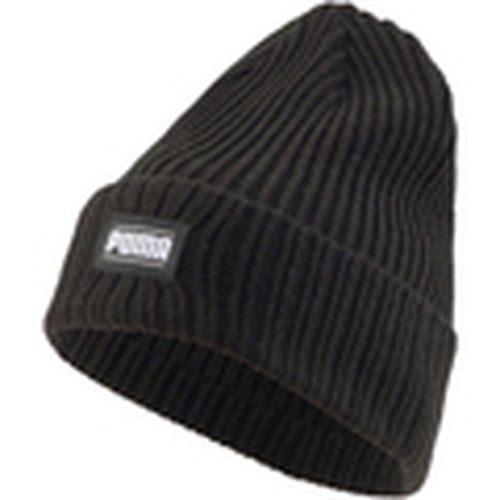 Puma Gorro RD2854 para hombre - Puma - Modalova