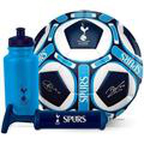 Complemento deporte - para mujer - Tottenham Hotspur Fc - Modalova