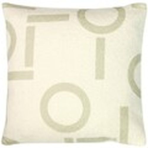 Furn Cojines RV2480 para - Furn - Modalova